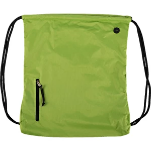 Sac à dos en pongée Elise