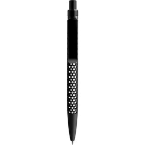 prodir QS40 Soft Touch PRS penna