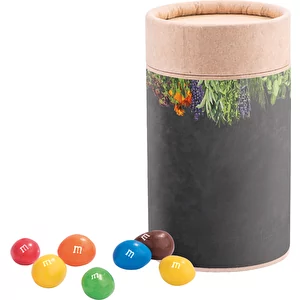 Boîte en papier Eco Midi m&m "s ...