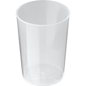 Eco Cup PP 250ml