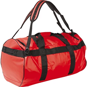 Sac de voyage XL (100L)