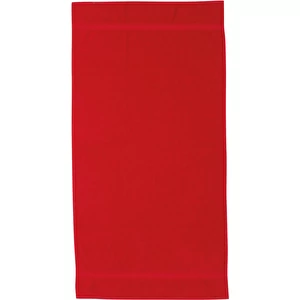 Serviette de plage SUMMER TRIP