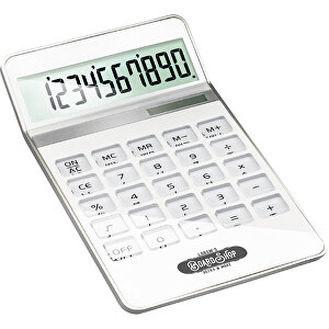 Kalkulator sloneczny REE ...