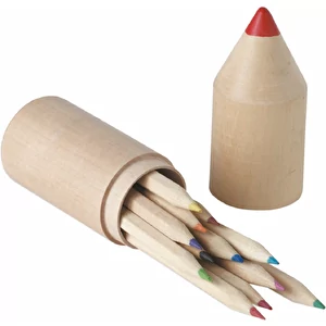 Coloret
