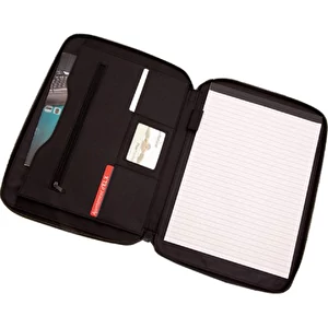 Sac de documents INDEX
