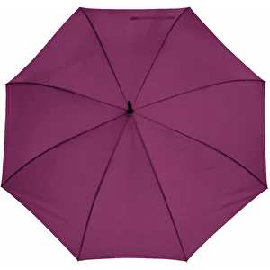 Parapluie golf automatique SUBWAY
