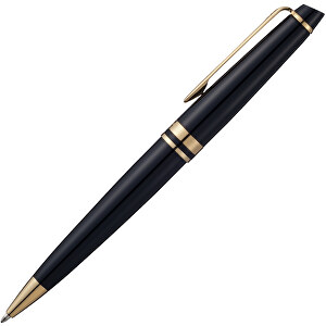 Długopis Expert
