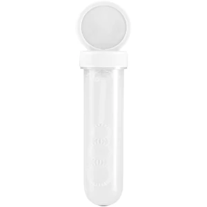 BUBBLY. Tube de bulles d ...