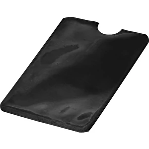 MEITNER. Porte-cartes avec sécu ...