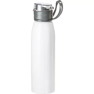 KORVER. Sport flaske 650 ml