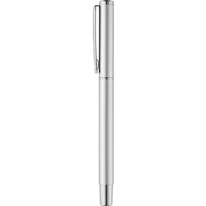 DANEY. Aluminiowy rollerball