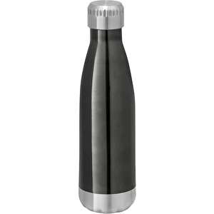 SHOW. Bouteille thermique 510 ml