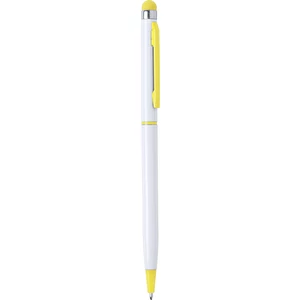 Stylo à bille Pointeur Duser