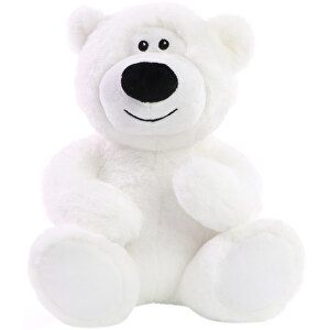 RecycelBär® Ice