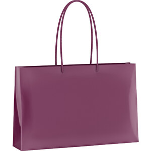 Bolsa de transporte classic 6,  ...