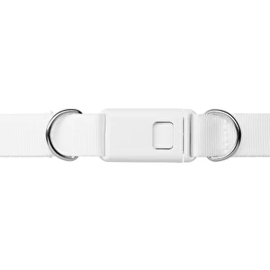 Lanière USB 128GB