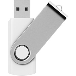USB-minne SWING 3.0 128 GB