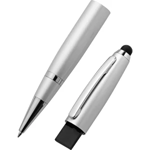 Biro Twist compresa la chiavett ...