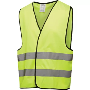 Gilet de sécurité HERO 2.0