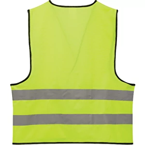 Gilet de sécurité HERO 2.0