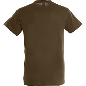REGENT-UNI TSHIRT