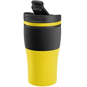 Gobelet isotherme RETUMBLER-BAY ...