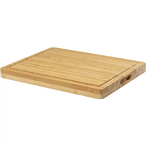 Planche à découper Fet en bambo ...