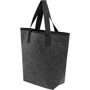Shopper KATE de fieltro