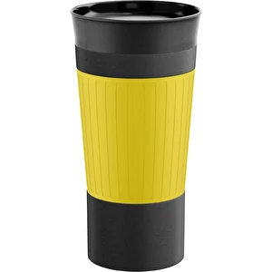 Gobelet isotherme RETUMBLER-myK ...