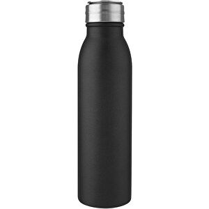 Harper 700 ml sportflaska i ros ...