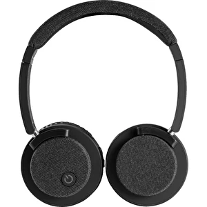 BEATDRUM. Ecouteurs wireless