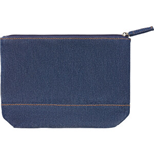 Style Pouch