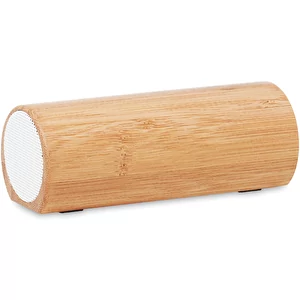 Speakbox