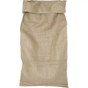 Sac de jute géant