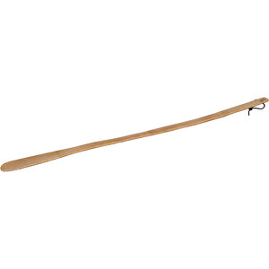 Skohorn Bambus 75 cm