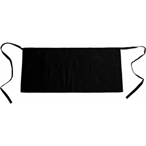 Tablier de taille "Gastro", 40x ...