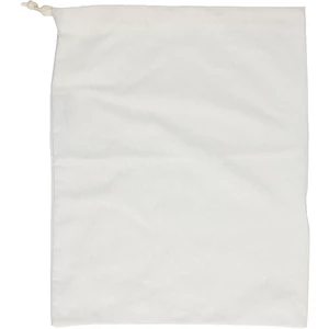 Sac à pain "ECOCARE"