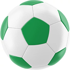 Football Platinum 32-Panel-Matc ...