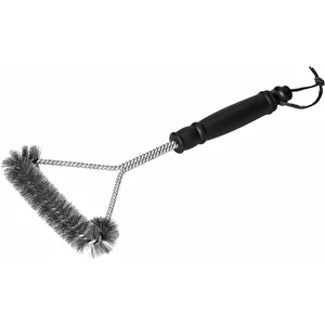 Brosse à barbecue "Clean"