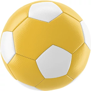 Football Platinum 30-Panel-Matc ...