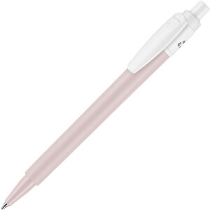 Stylo Baron 03 colour recycled  ...