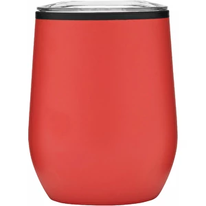 Mug isotherme BOWLY