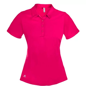 Polo Adidas Femmes