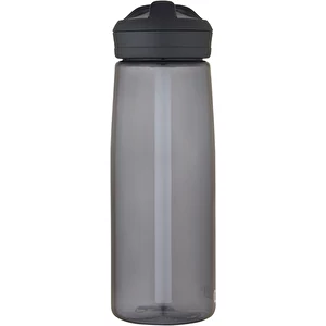 Bouteille Eddy+ de 750 ml Trita ...