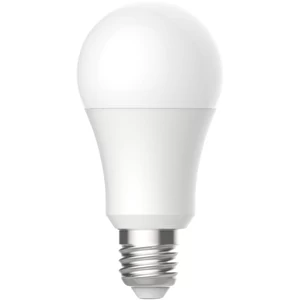 Lampe Wi-Fi BW10 Prixton