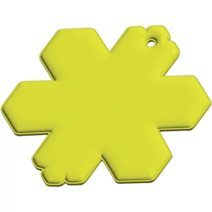 RFX™ reflective odblaskowa zawi ...