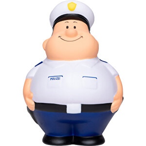 Poli Bert®