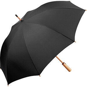 AC-Midsize Parapluie en  ...