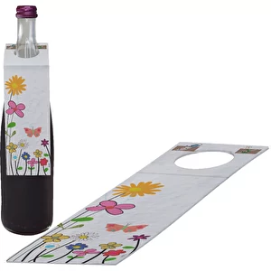Collerette Bouteille Pré ...