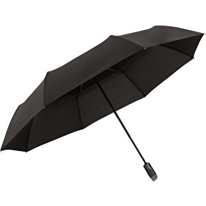 parasol dopplerowski Fiber Magi ...